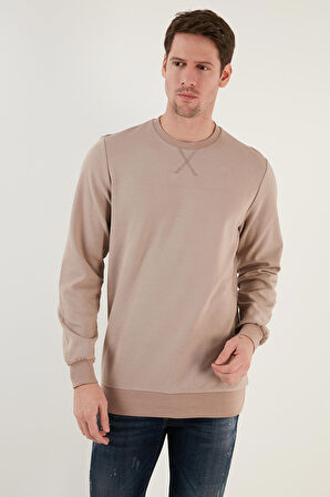 Buratti Erkek Sweat 5905241