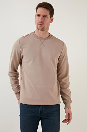 Buratti Erkek Sweat 5905241