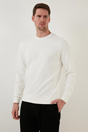 Buratti Erkek Sweat 5905241