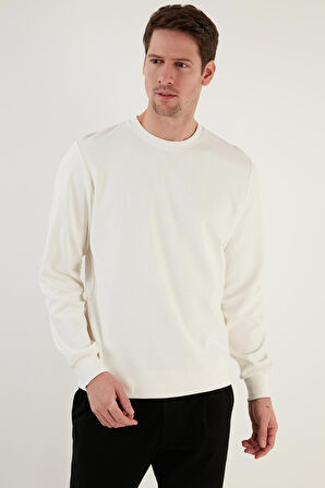 Buratti Erkek Sweat 5905241