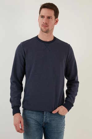 Buratti Erkek Sweat 5905241