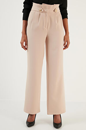 Lela Bayan Pantolon 6476001