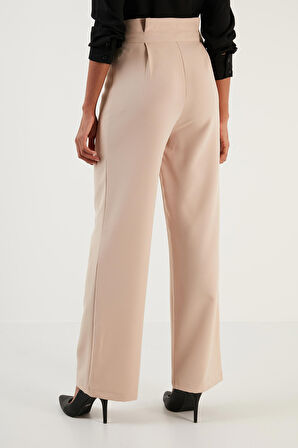Lela Bayan Pantolon 6476001