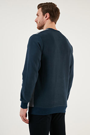 Buratti Erkek Sweat 5905041