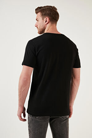 Buratti Erkek T Shirt 646B3950