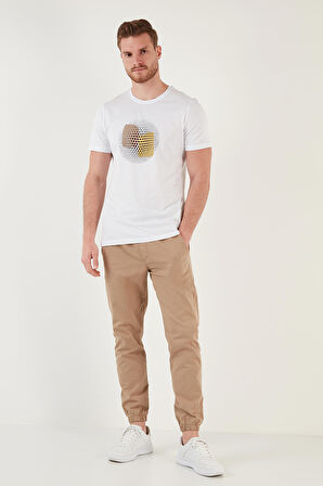 Buratti Erkek T Shirt 646B3950