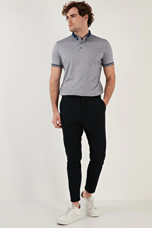 Buratti Erkek T Shirt 646B3200