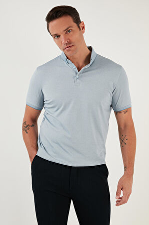 Buratti Erkek Polo T Shirt 646R1000