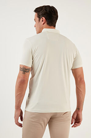 Buratti Erkek Polo T Shirt 646R1000