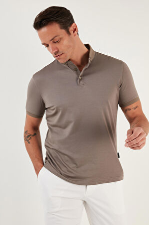 Buratti Erkek Polo T Shirt 646R1000