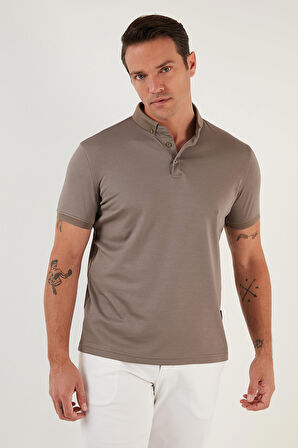 Buratti Erkek Polo T Shirt 646R1000