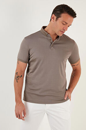 Buratti Erkek Polo T Shirt 646R1000