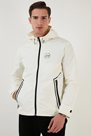 Buratti Erkek Mont 497LUKE