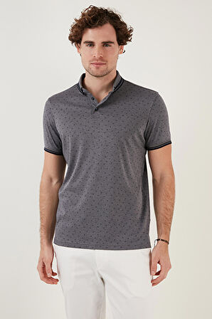 Buratti Erkek Polo T Shirt 646B3250