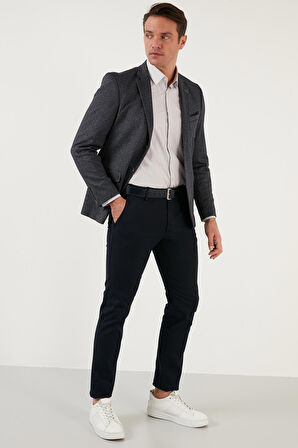 Buratti Erkek Pantolon 216MILANO
