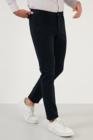 Buratti Erkek Pantolon 216MILANO