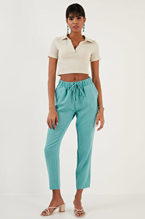 Lela Bayan Pantolon 6058588