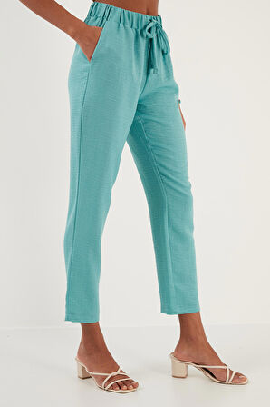 Lela Bayan Pantolon 6058588