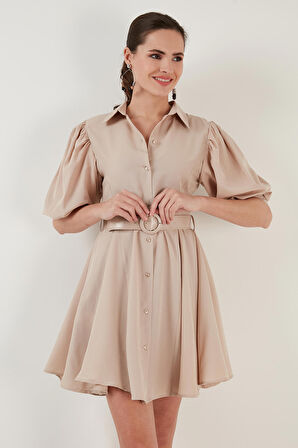 Lela Bayan Elbise 6235542