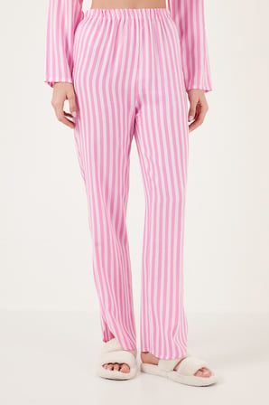 Lela Kadın Pijama Takımı 6110014