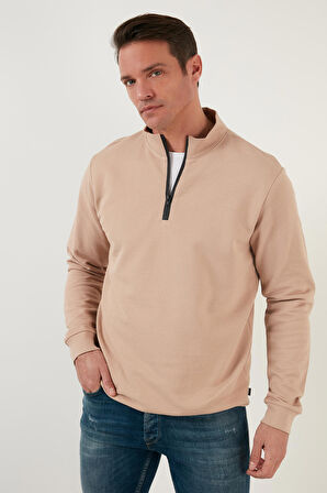 Buratti Erkek Sweat 5905400