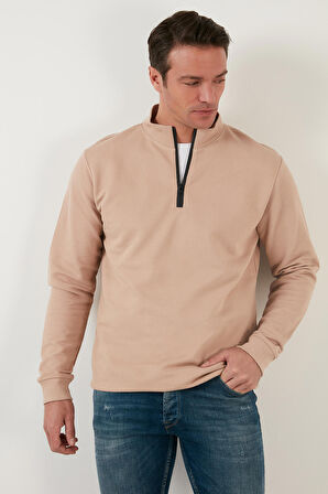 Buratti Erkek Sweat 5905400