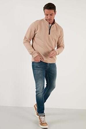 Buratti Erkek Sweat 5905400