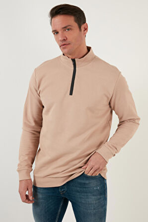 Buratti Erkek Sweat 5905400