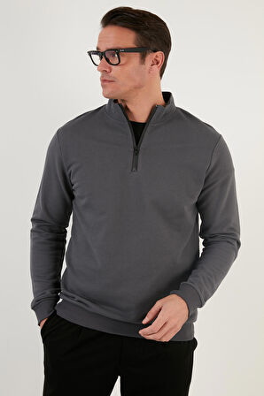 Buratti Erkek Sweat 5905400