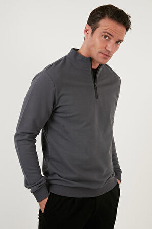 Buratti Erkek Sweat 5905400