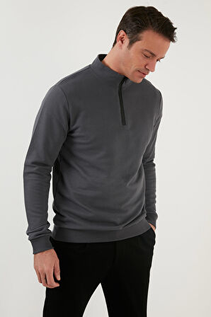 Buratti Erkek Sweat 5905400