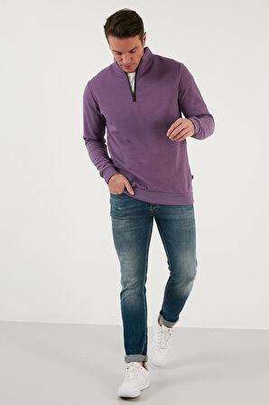Buratti Erkek Sweat 5905400