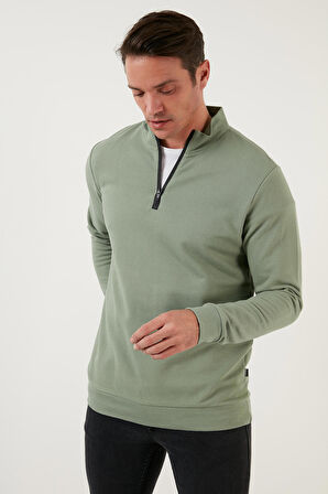 Buratti Erkek Sweat 5905400