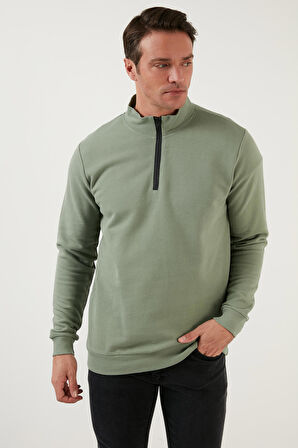 Buratti Erkek Sweat 5905400