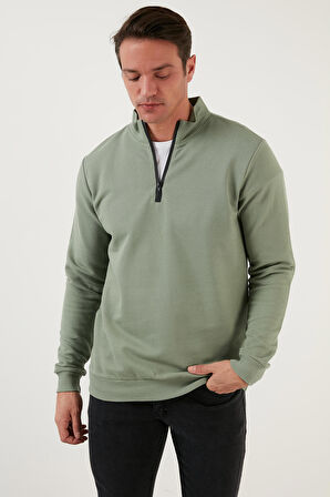 Buratti Erkek Sweat 5905400