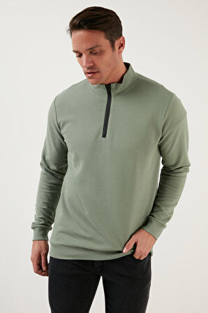 Buratti Erkek Sweat 5905400