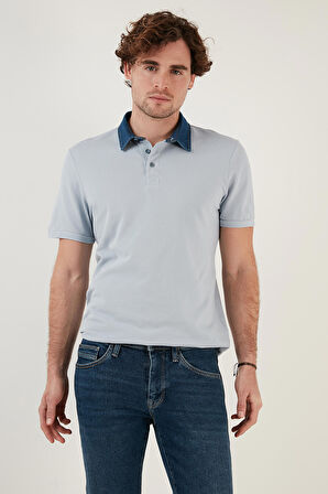 Buratti Erkek Polo 5902134