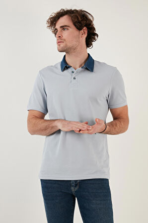 Buratti Erkek Polo 5902134