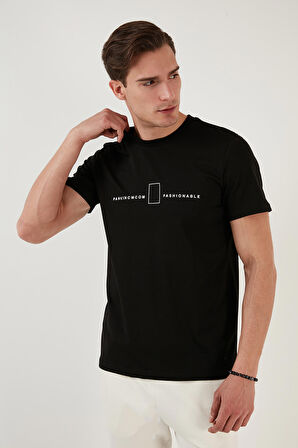 Buratti Erkek T Shirt 5902620