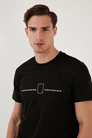 Buratti Erkek T Shirt 5902620