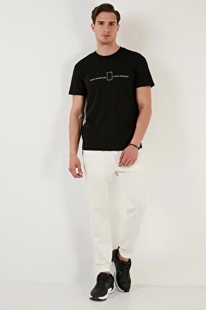 Buratti Erkek T Shirt 5902620