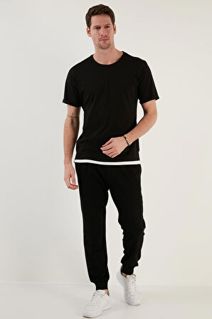Buratti Erkek T Shirt 5902515