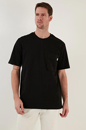 Buratti Erkek T Shirt 5902605