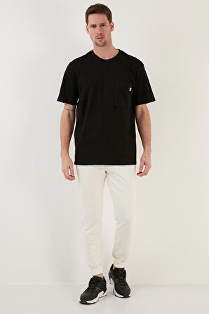 Buratti Erkek T Shirt 5902605