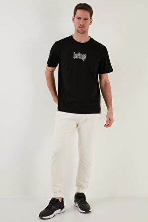 Buratti Erkek T Shirt 5902637