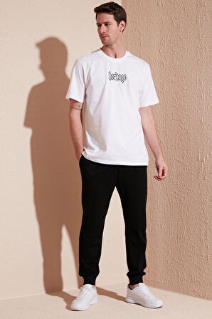 Buratti Erkek T Shirt 5902637