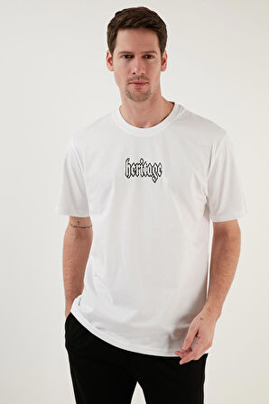 Buratti Erkek T Shirt 5902637