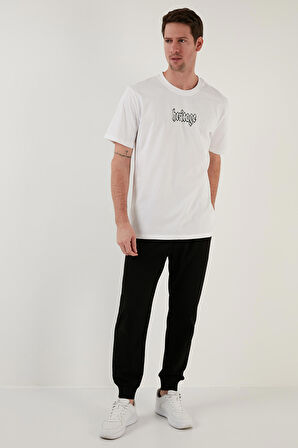 Buratti Erkek T Shirt 5902637