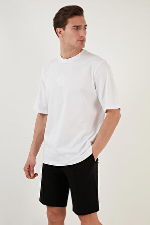 Buratti Erkek T Shirt 5902648