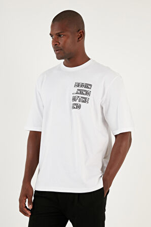 Buratti Erkek T Shirt 5902641